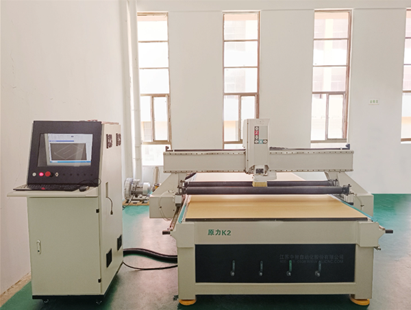 原力K2應用於變壓器（qì）絕緣件新行業