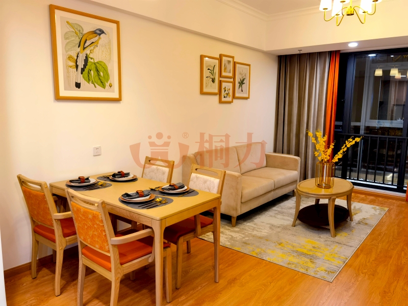 套房（fáng）養老家具（水印（yìn））.jpg