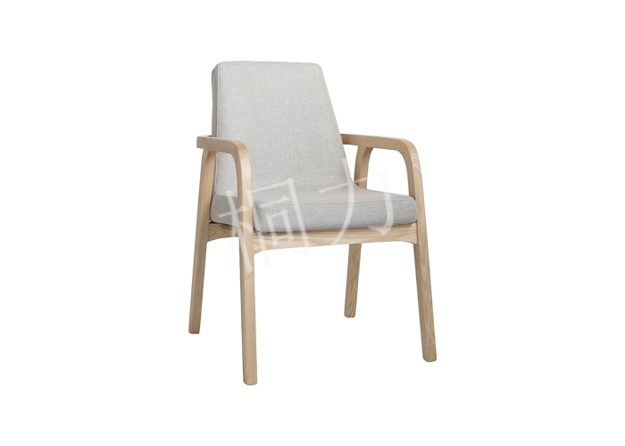養（yǎng）老家具